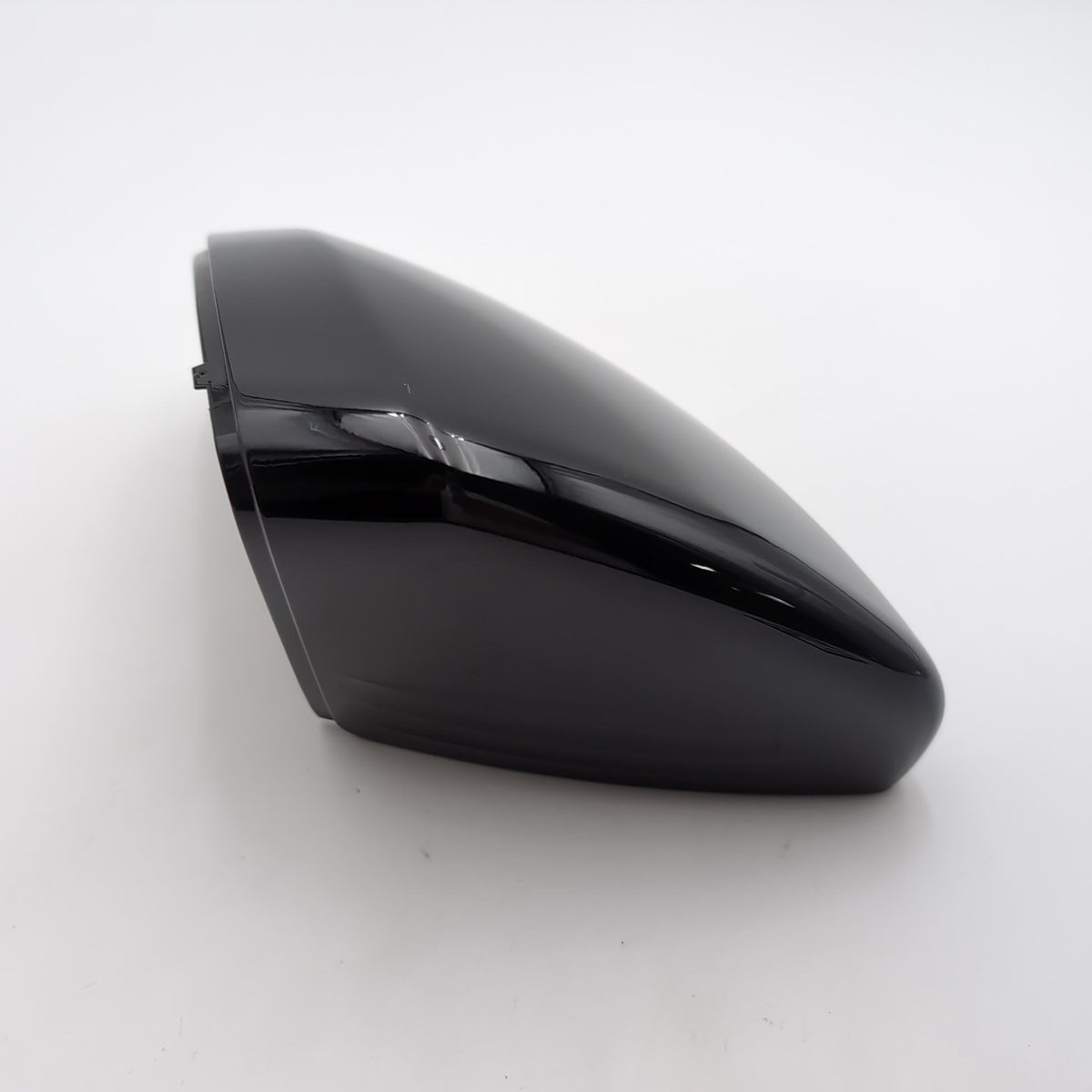 Mercedes Benz W205 W222 W213 Left Driver Side Mirror Cover Cap Shell A0998100121