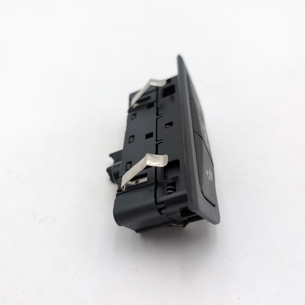2022 2023 2024 2025 BMW X1 X2 U11 U10 Light Operating Switch Panel OEM 5A4A056