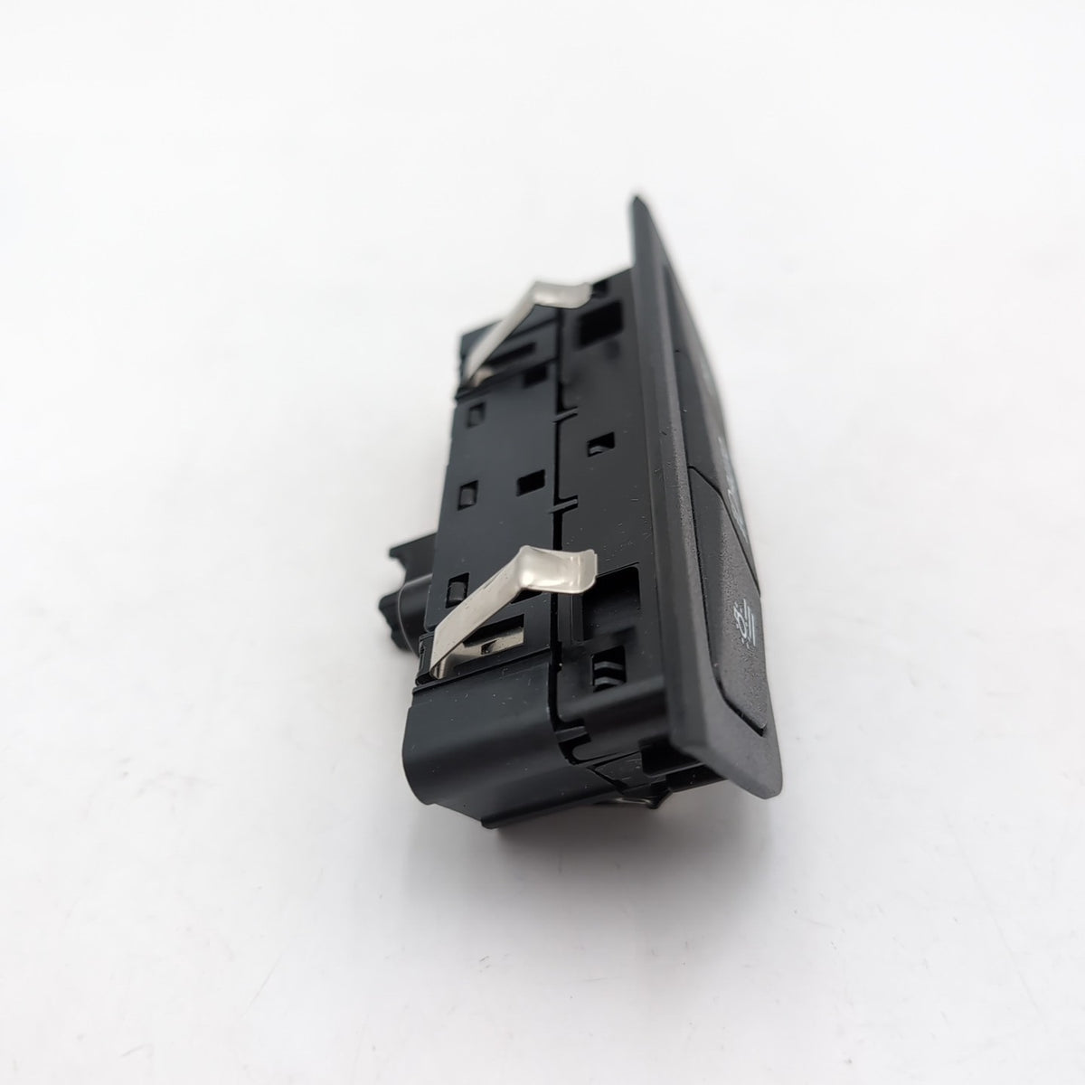 2022 2023 2024 2025 BMW X1 X2 U11 U10 Light Operating Switch Panel OEM 5A4A056
