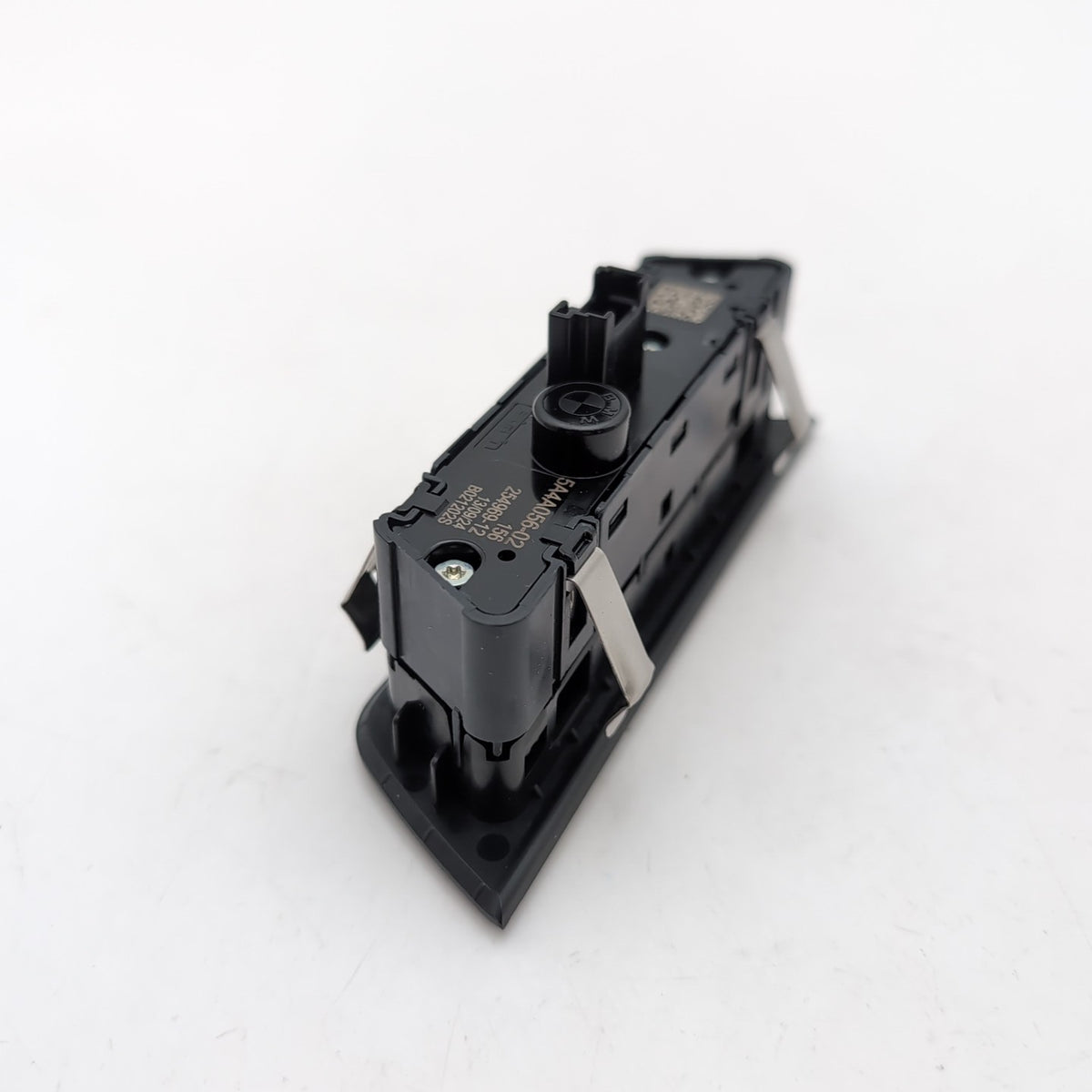 2022 2023 2024 2025 BMW X1 X2 U11 U10 Light Operating Switch Panel OEM 5A4A056