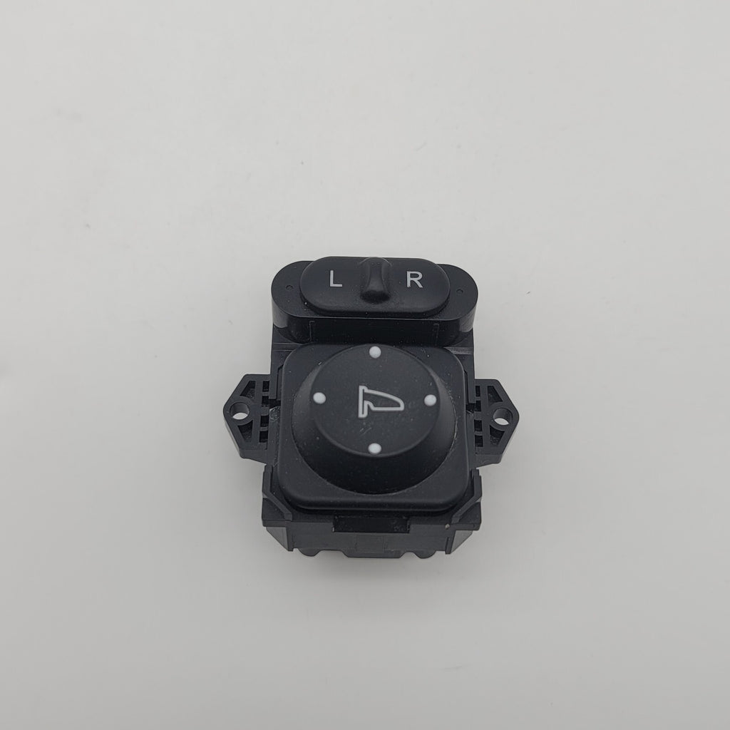 2016 2017 2018 2019 HONDA CIVIC DRIVER Window Switch M64590 OEM