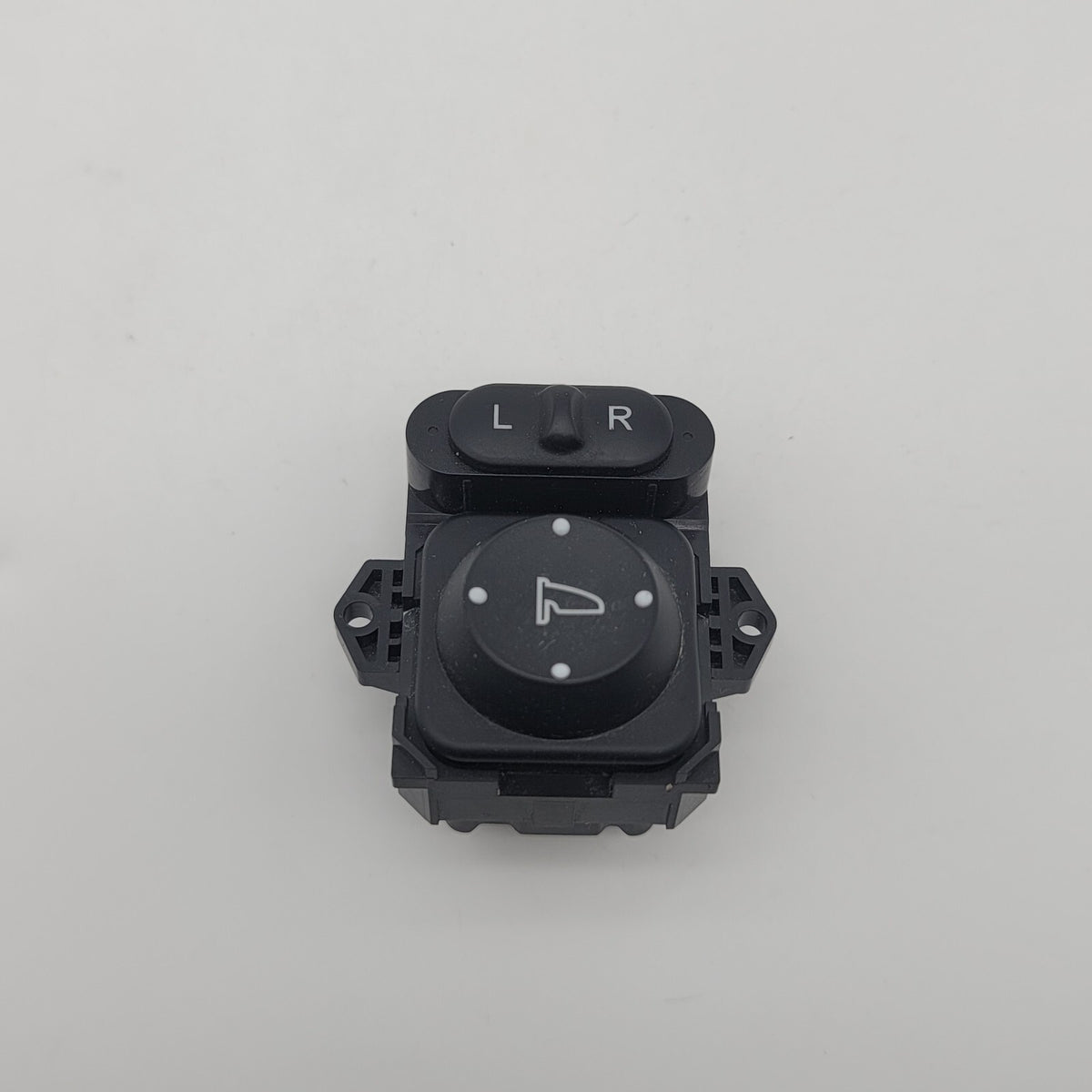 2016 2017 2018 2019 HONDA CIVIC DRIVER Window Switch M64590 OEM