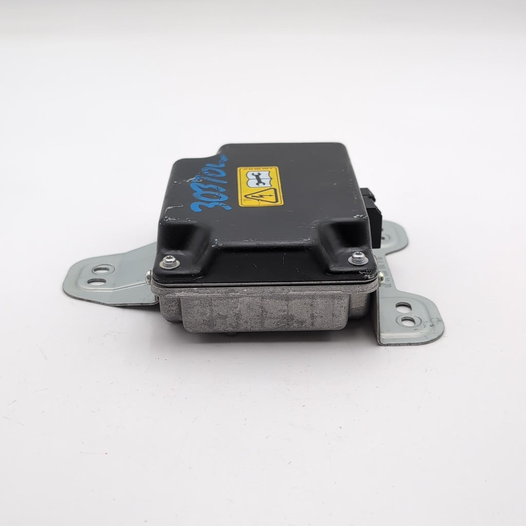 2010- 2015 Mercedes W221 S400 GLK350 AC DC Power Inverter Converter Module