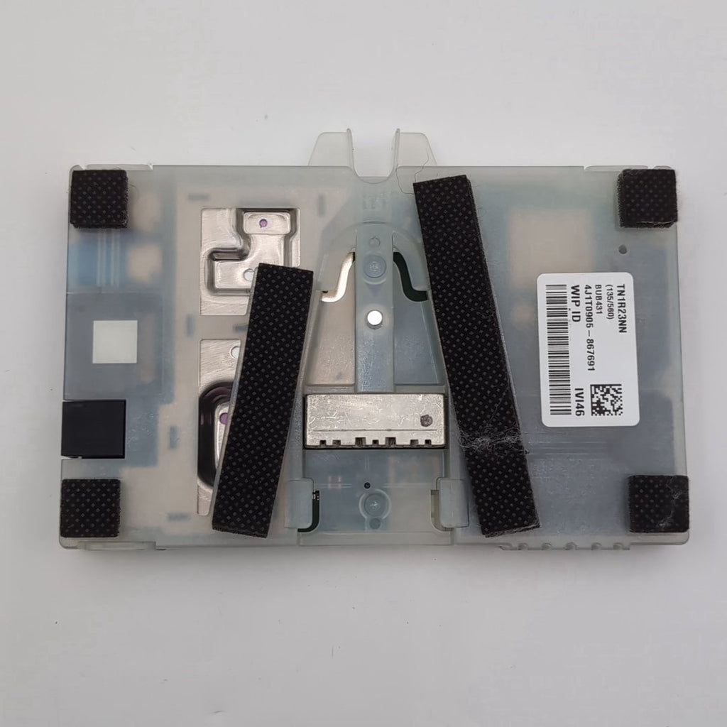 2025 2026 BMW G20 G22 G42 G60 M3 M4 X1 X3 X6 Antenna Telematics Control Module
