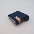 2009 2010 2011 Lexus GS350 AC Air Amplifier Control Module 88650-30L90
