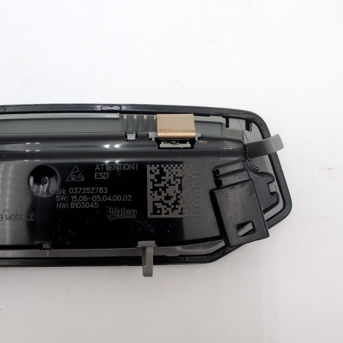 2019 - 2026 BMW 330i G20 G26 G42 G80 G82 Interior Rear Reading Light 7910813