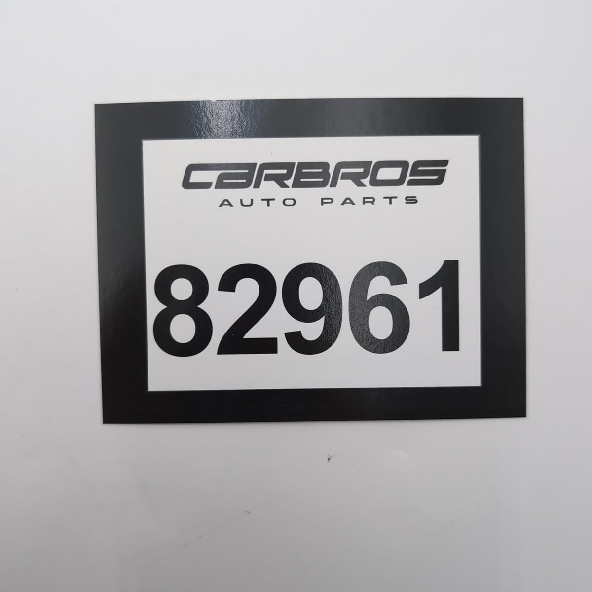 2025 BMW G45 iX I20 X3 MPAD ECU CONTROL MODULE OEM 5B6C403