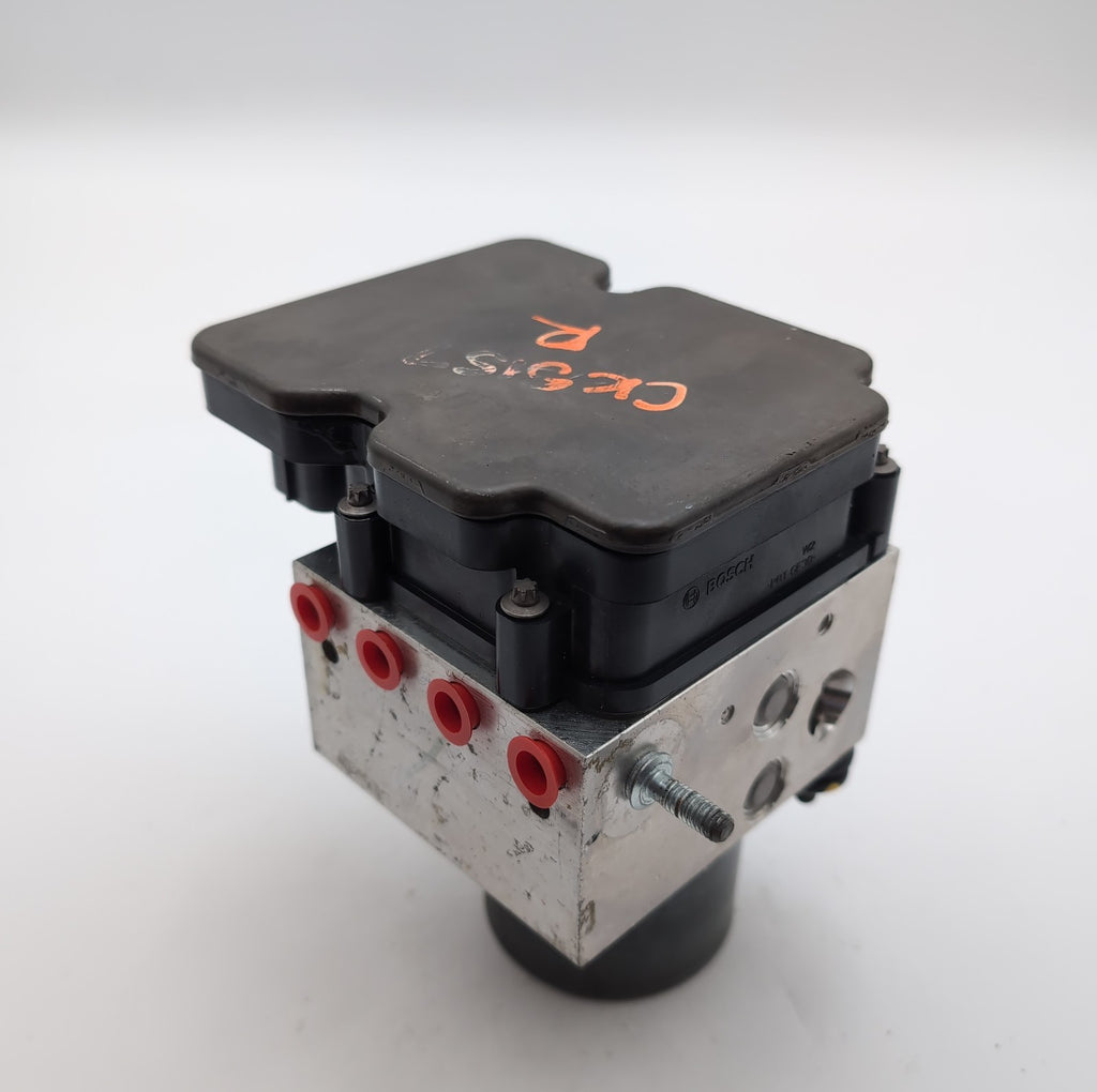 2019 2020 Infiniti QX50 2.0L ABS Anti Lock Brake Pump 476605NY0C
