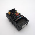 2015 2016 Cadillac Escalade Junction Fuse Box Relay OEM 22864091
