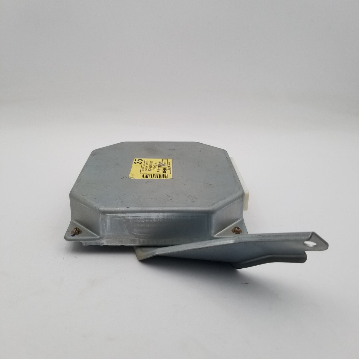 2003- 2009 Lexus GX470 Parking Assist Control Module Unit 86792-60061
