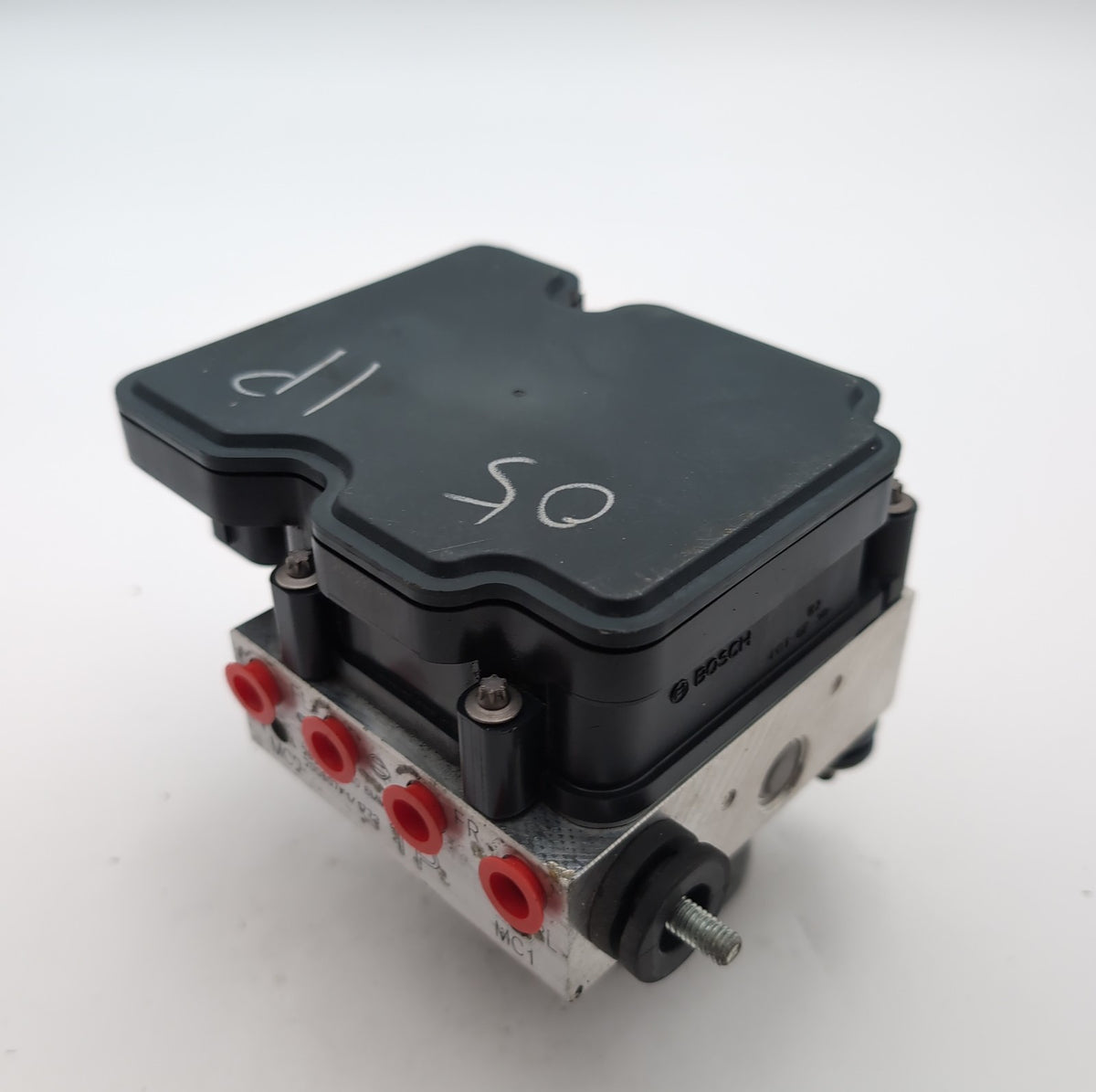2019 2020 2021 Nissan Rogue Sport 2.0L ABS Anti Lock Brake Pump 476606MM0A