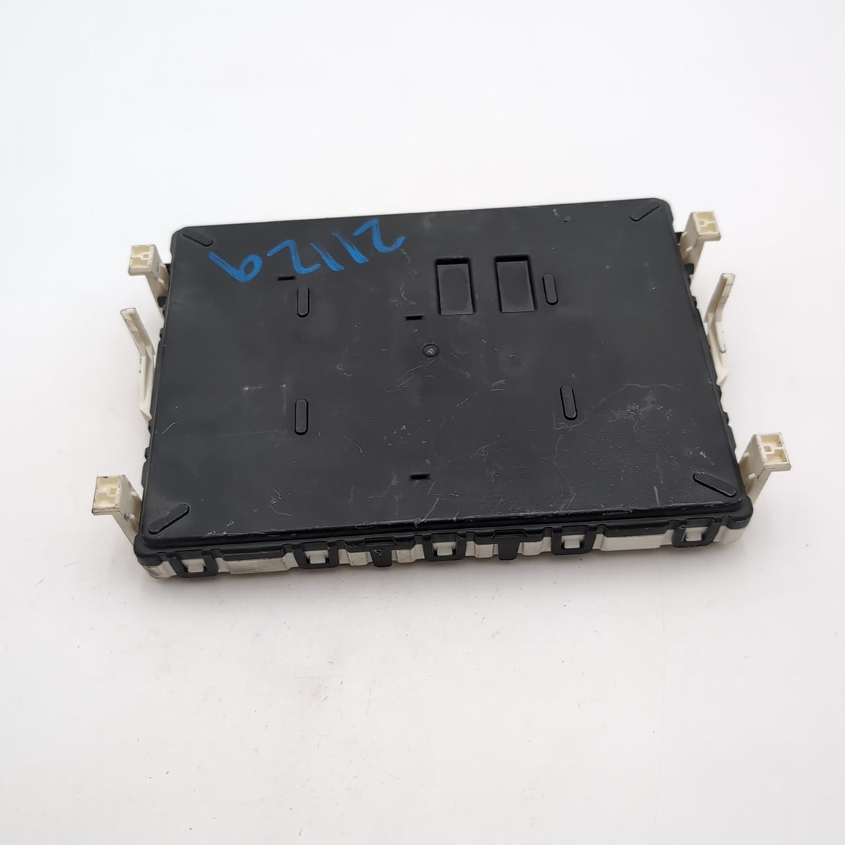 2015- 2021 Mercedes C300 C205 Comfort Control Module OEM A2059008826