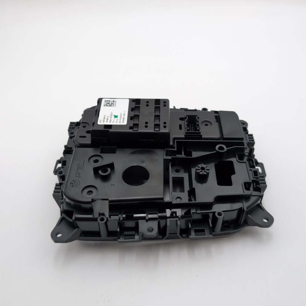 2023 - 2026 BMW M440i G20 G22 G26 G42 Gear Selector Shifter Switch Panel 5A9C9A9
