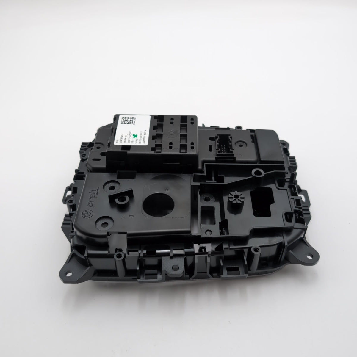 2023 - 2026 BMW M440i G20 G22 G26 G42 Gear Selector Shifter Switch Panel 5A9C9A9