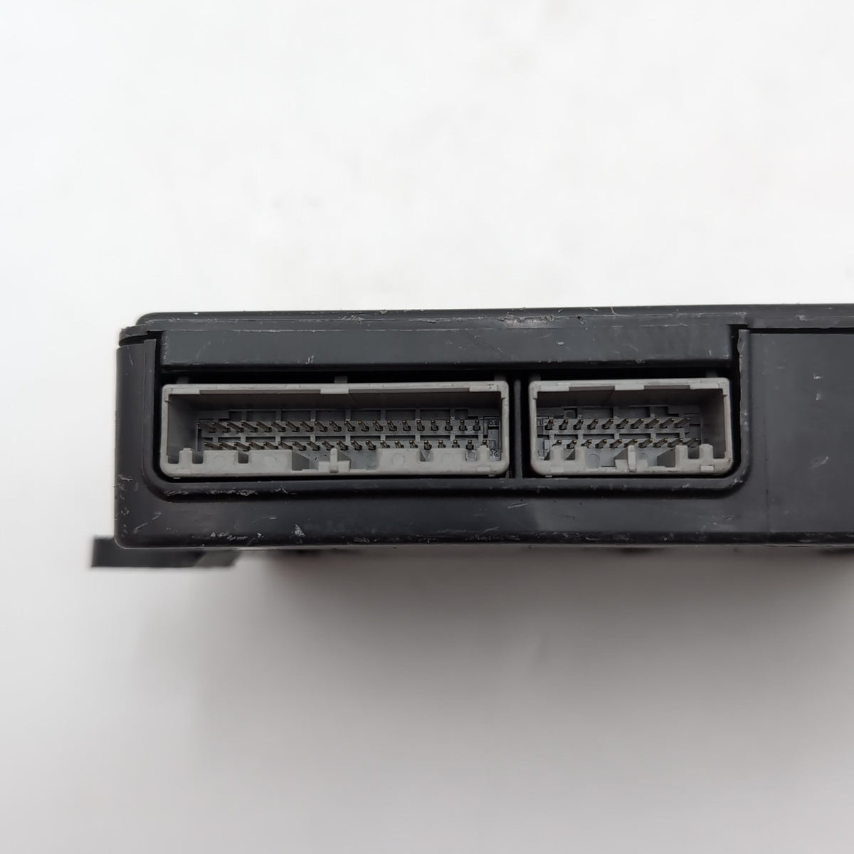 2013 Land Rover LR2 Keyless Entry Control Module OEM DPLA-19H440-AC