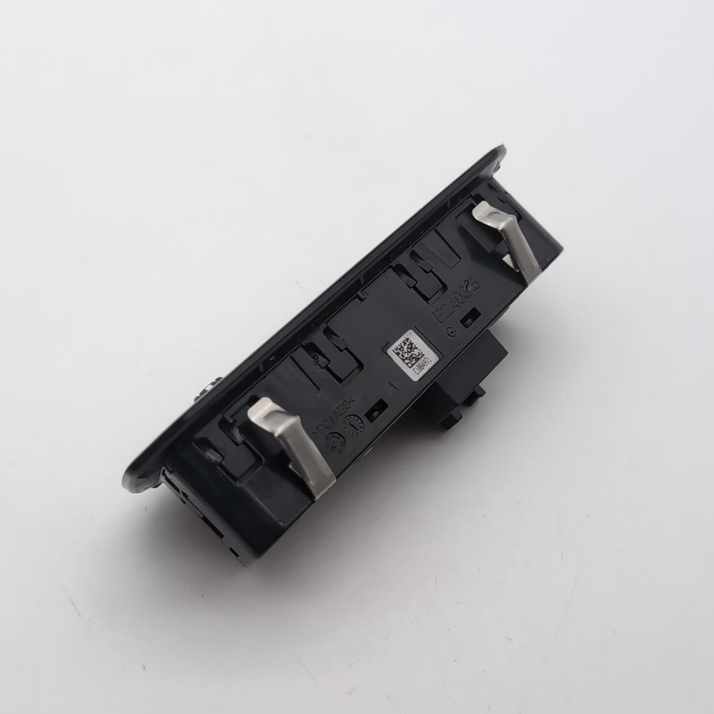2021 - 2026 BMW G20 G80 G22 G26 G82 M3 M4 Headlight Control Switch Panel 5A16B17