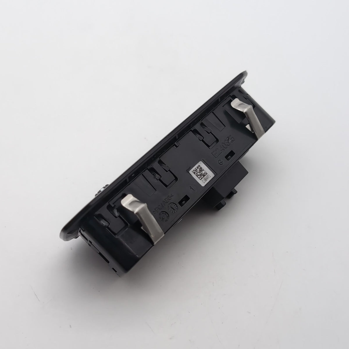 2021 - 2026 BMW G20 G80 G22 G26 G82 M3 M4 Headlight Control Switch Panel 5A16B17