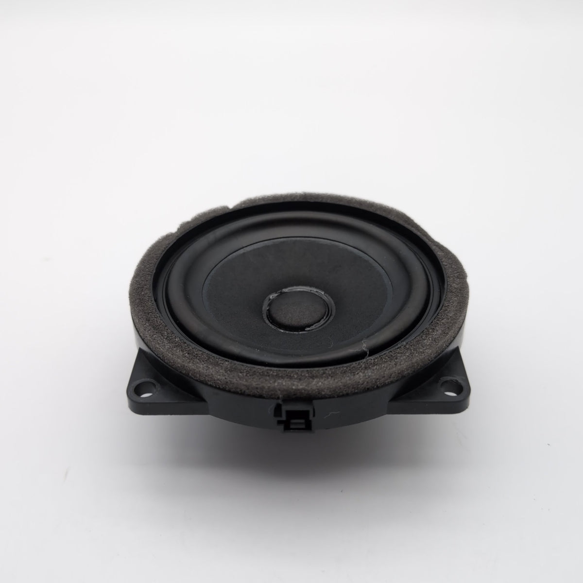 2024 2025 2026 BMW X3 G45 ALEV2 Front Rear Door Midrange Speaker 5A451C0