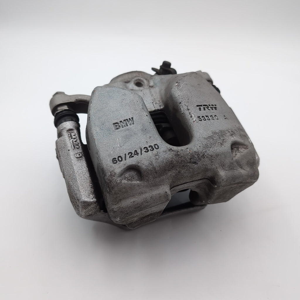 2019 - 2024 BMW G20 G01 330i X3 Front Right Brake Caliper OEM 53390A