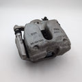 2019 - 2024 BMW G20 G01 330i X3 Front Right Brake Caliper OEM 53390A