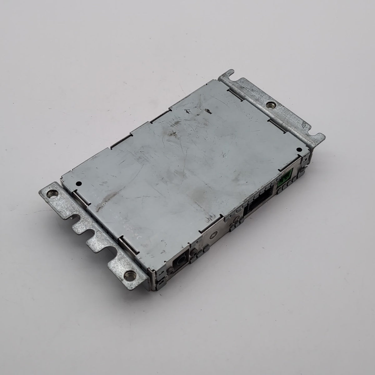 2006- 2013 Range Rover Sirius Satellite Radio Control Module CH22-18C963-BC