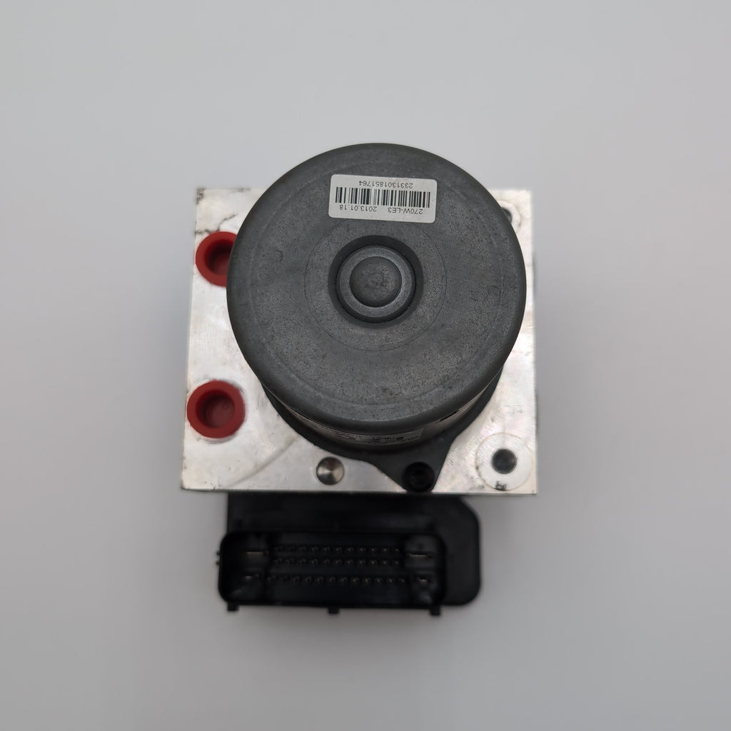 2011 2012 2013 Hyundai Elantra 1.8L ABS Anti Lock Brake Pump 58920-3X650