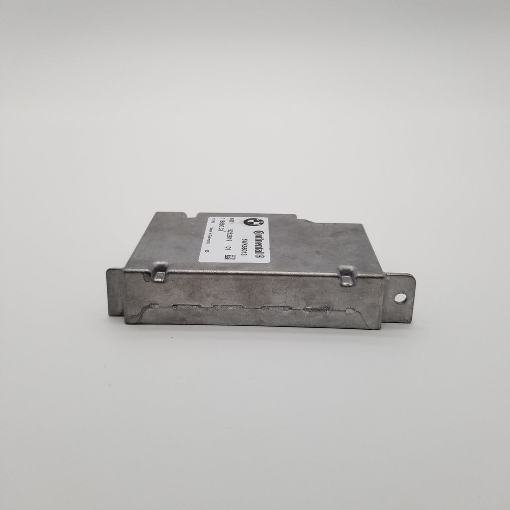 2012- 2015 BMW 650I 640I 550I 535I 528I FRONT CAMERA CONTROL MODULE 9252819
