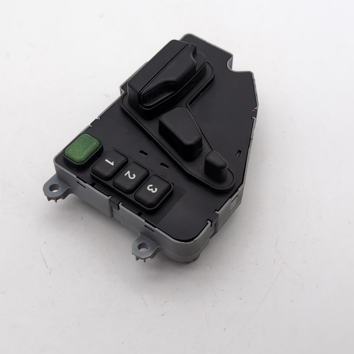 1992- 1999 Mercedes W140 S500 300SD Front Right Side Seat Adjustment Switch