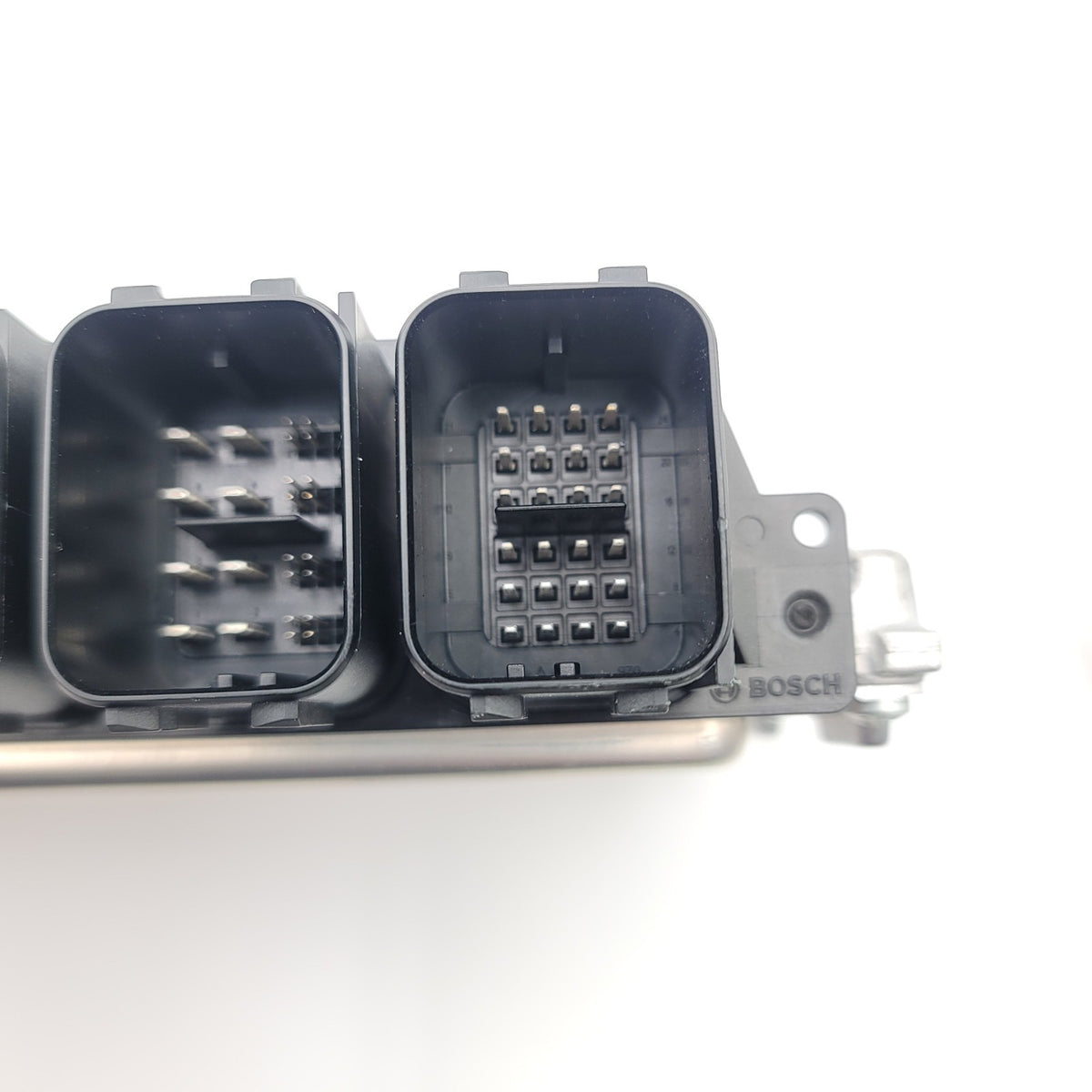 2023 2024 BMW 430XI AWD 2.0L ENGINE MOTOR ECU ECM CONTROL MODULE UNIT 5A57781