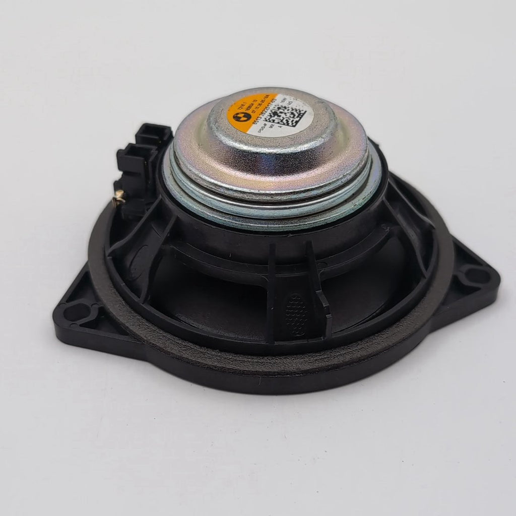 2019 - 2026 X5 X6 X7 Center Harman Kardon Mid Range Speaker 2622517