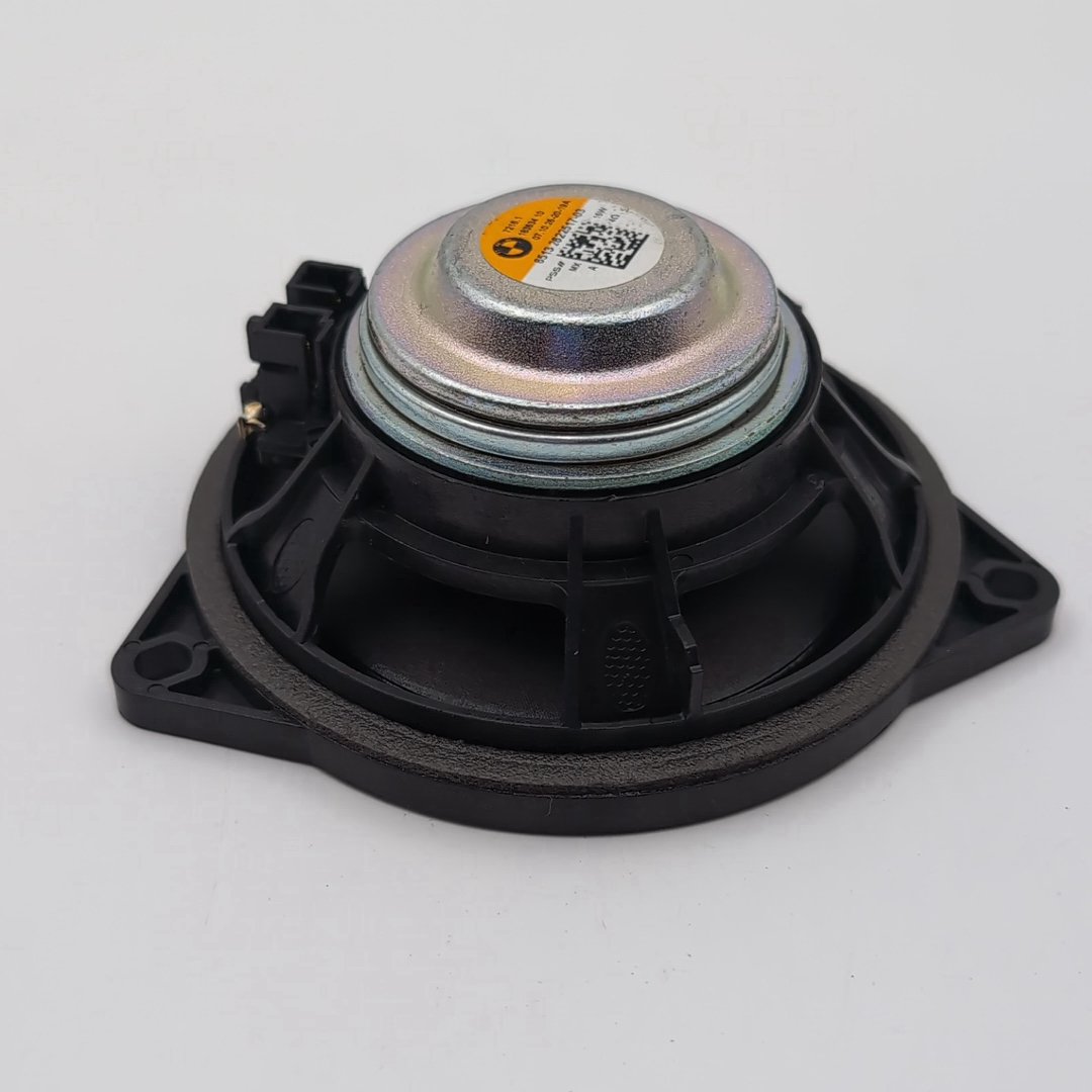 2019 - 2026 X5 X6 X7 Center Harman Kardon Mid Range Speaker 2622517