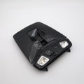 2023 - 2026 BMW 228i F74 X1 X2 Overhead Console Dome Light Assembly 5B68487