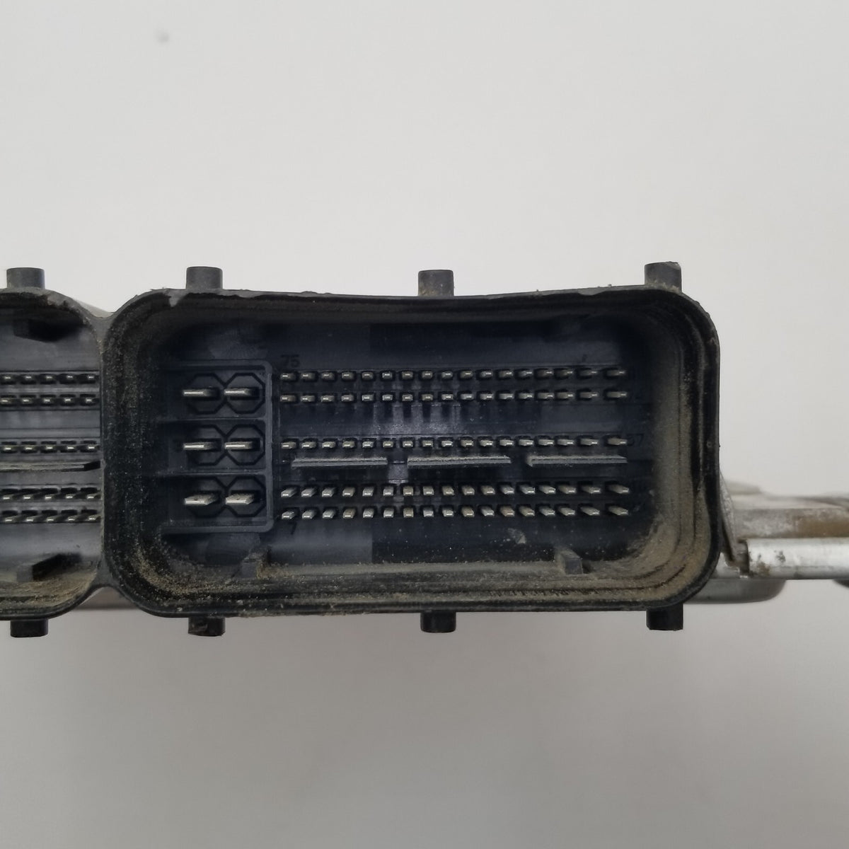 2019 2020 Kia Optima Engine Computer Ecu Pcm Ecm Pcu Oem 391702GJK5