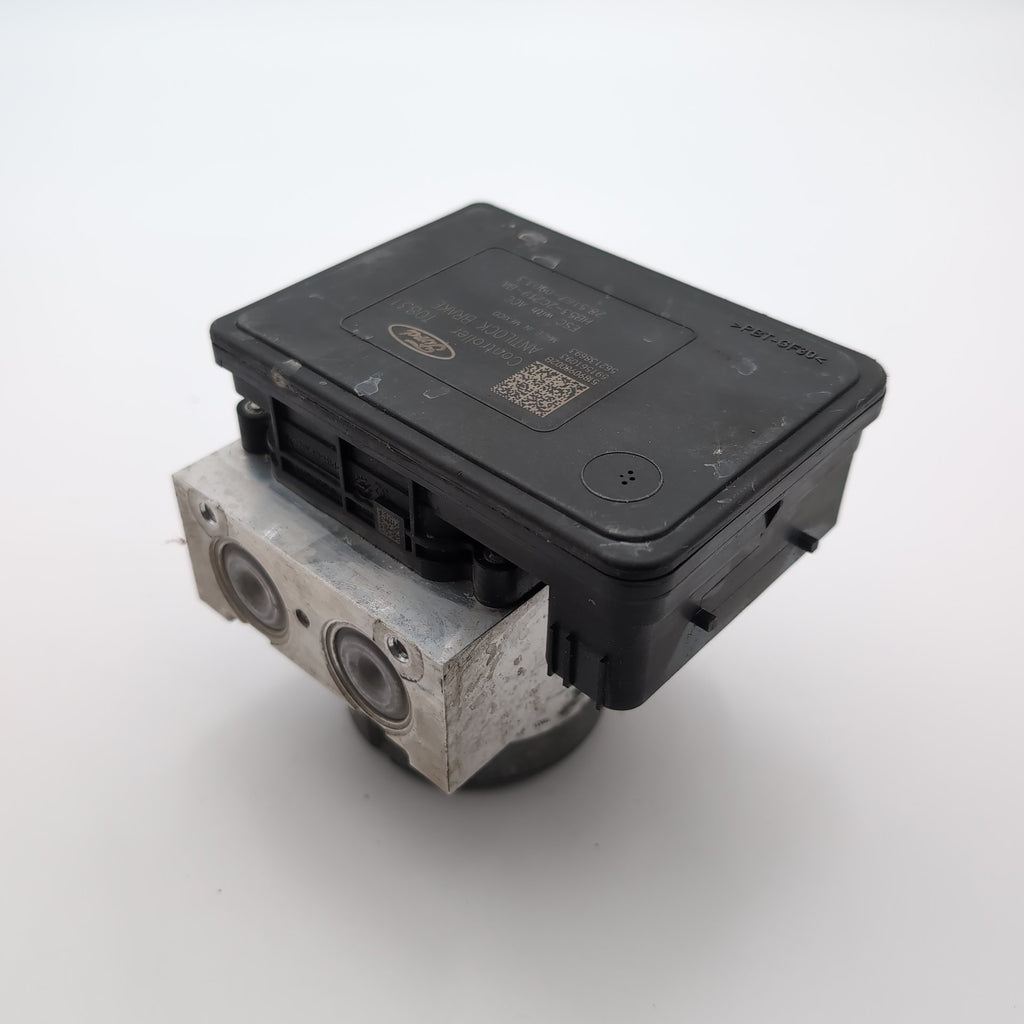 2016 - 2019 Ford Explorer ABS Anti Lock Brake Pump Control Unit HB53-2C405-BA