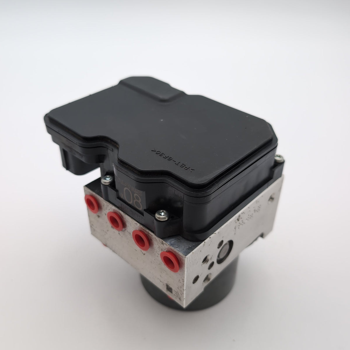 2019 2020 2021 2022 2023 Toyota Tacoma 3.5L ABS Anti Lock Brake Pump 44540-04200