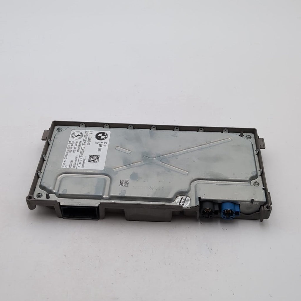 2025 2026 BMW i4 G26 G60 X5 Instrument Cluster Control Module 5B6B888