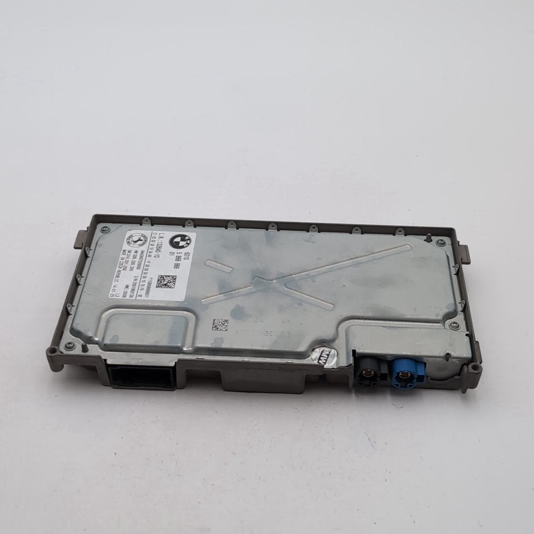 2025 2026 BMW i4 G26 G60 X5 Instrument Cluster Control Module 5B6B888