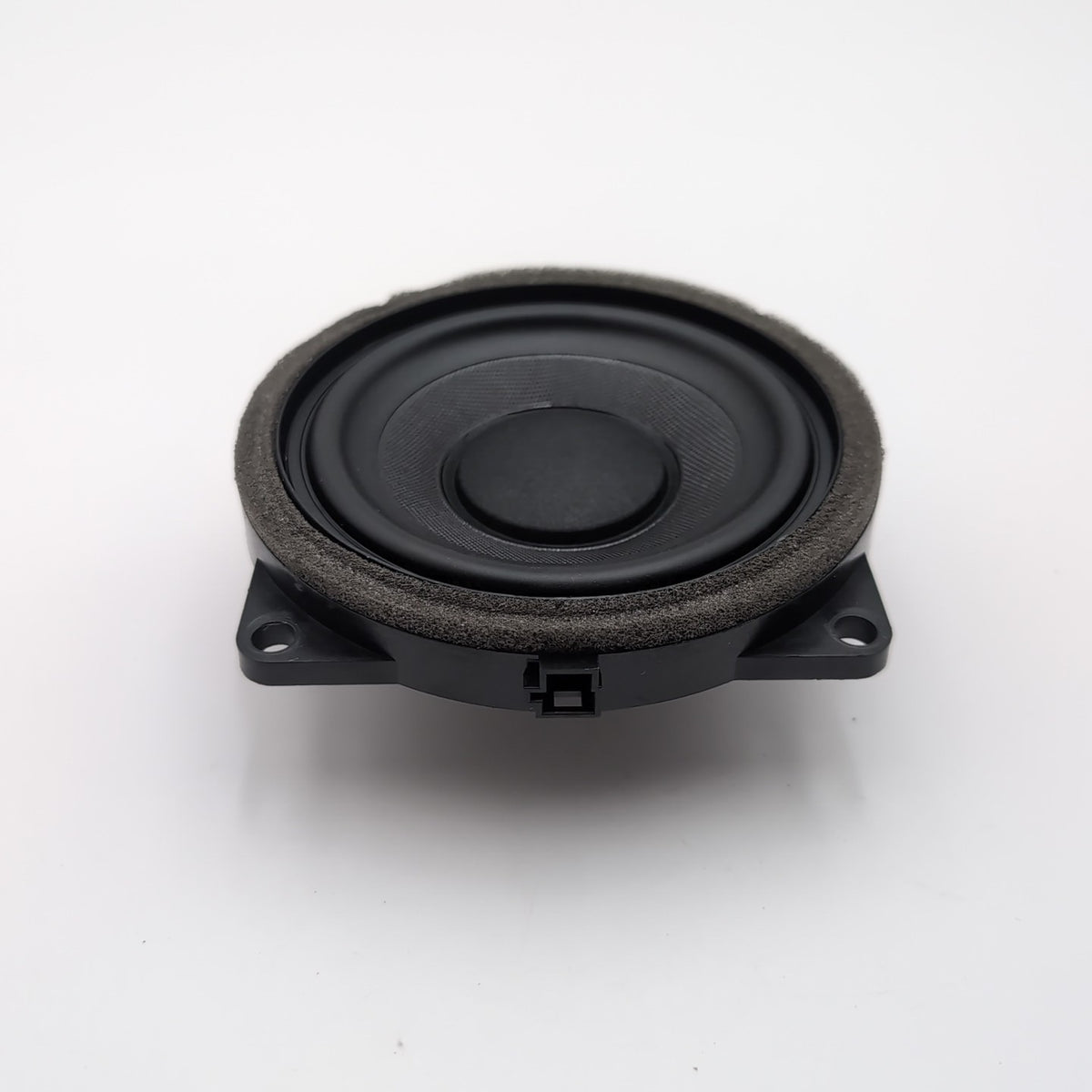 2024 2025 BMW X3 G45 Front or Rear Door Harmon Kardon Audio Speaker OEM 5A451C2