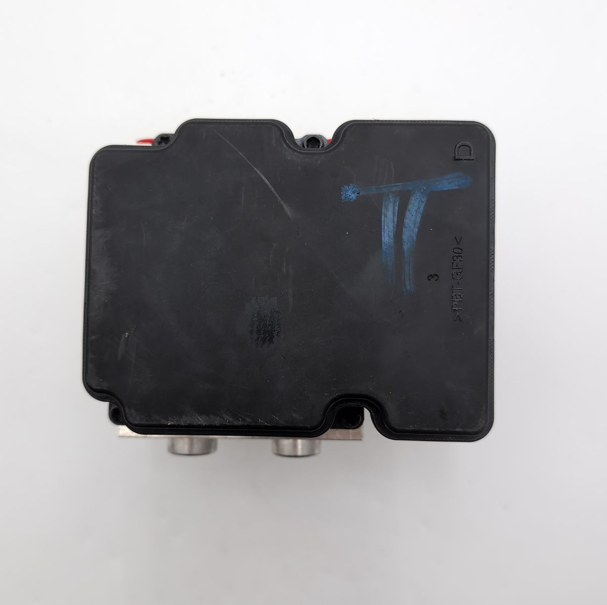2021 2022 2023 Kia Sorento 2.5L ABS Anti Lock Brake Pump 58900-R5600