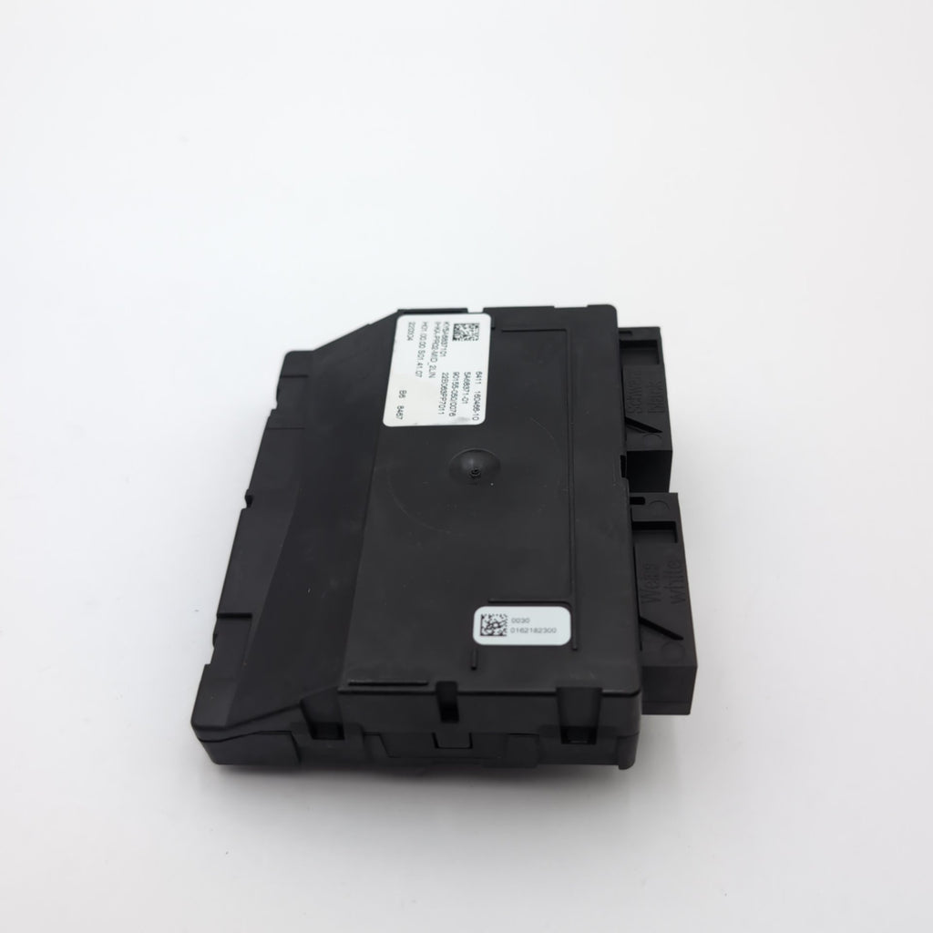 2019 - 2024 BMW 330i 430i G20 G22 G26 HVAC Climate Control Amplifier Module