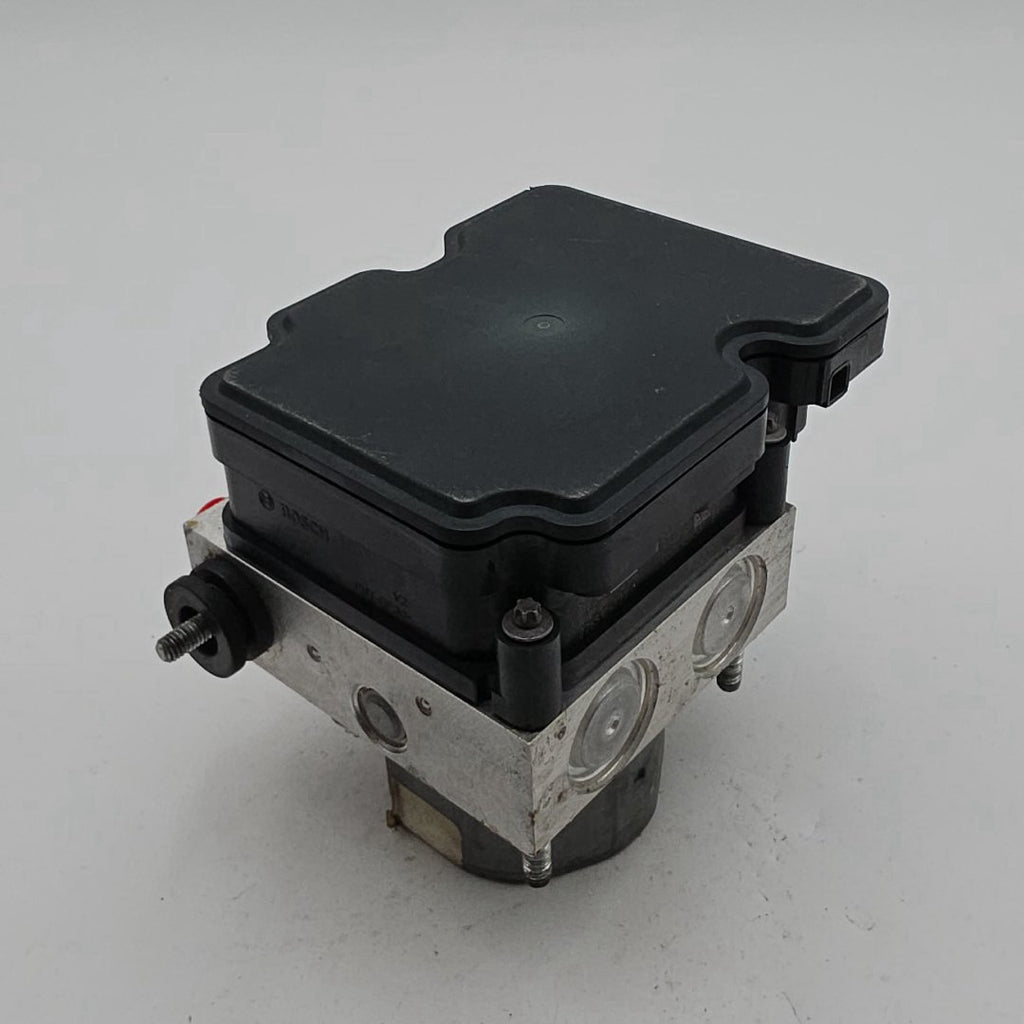 2017 Nissan Rogue 2.5L AWD ABS Anti Lock Brake Pump 476609FL4A