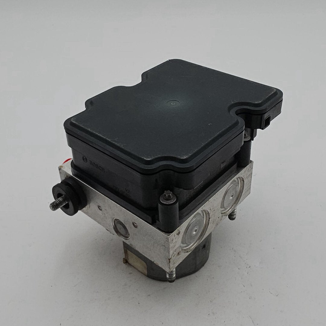 2017 Nissan Rogue 2.5L AWD ABS Anti Lock Brake Pump 476609FL4A