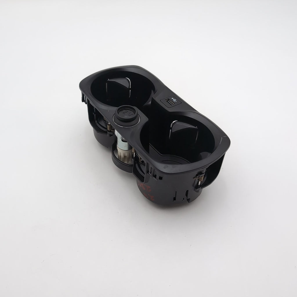 2019 - 2026 BMW G20 G22 G23 G26 G80 G83 M3 M4 Center Console Cup Holder 6809803