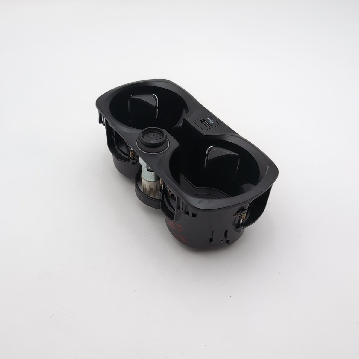 2019 - 2026 BMW G20 G22 G23 G26 G80 G83 M3 M4 Center Console Cup Holder 6809803