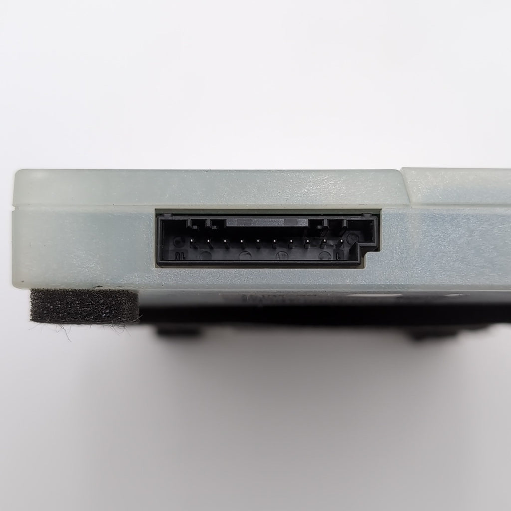 2024 BMW 330I G20 OEM TELEMATIC COMMUNICATION CONTROL MODULE 1D5B5311601