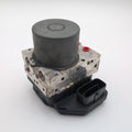 2015 Toyota Rav4 AWD ABS Anti Lock Brake Pump 44540-0R142