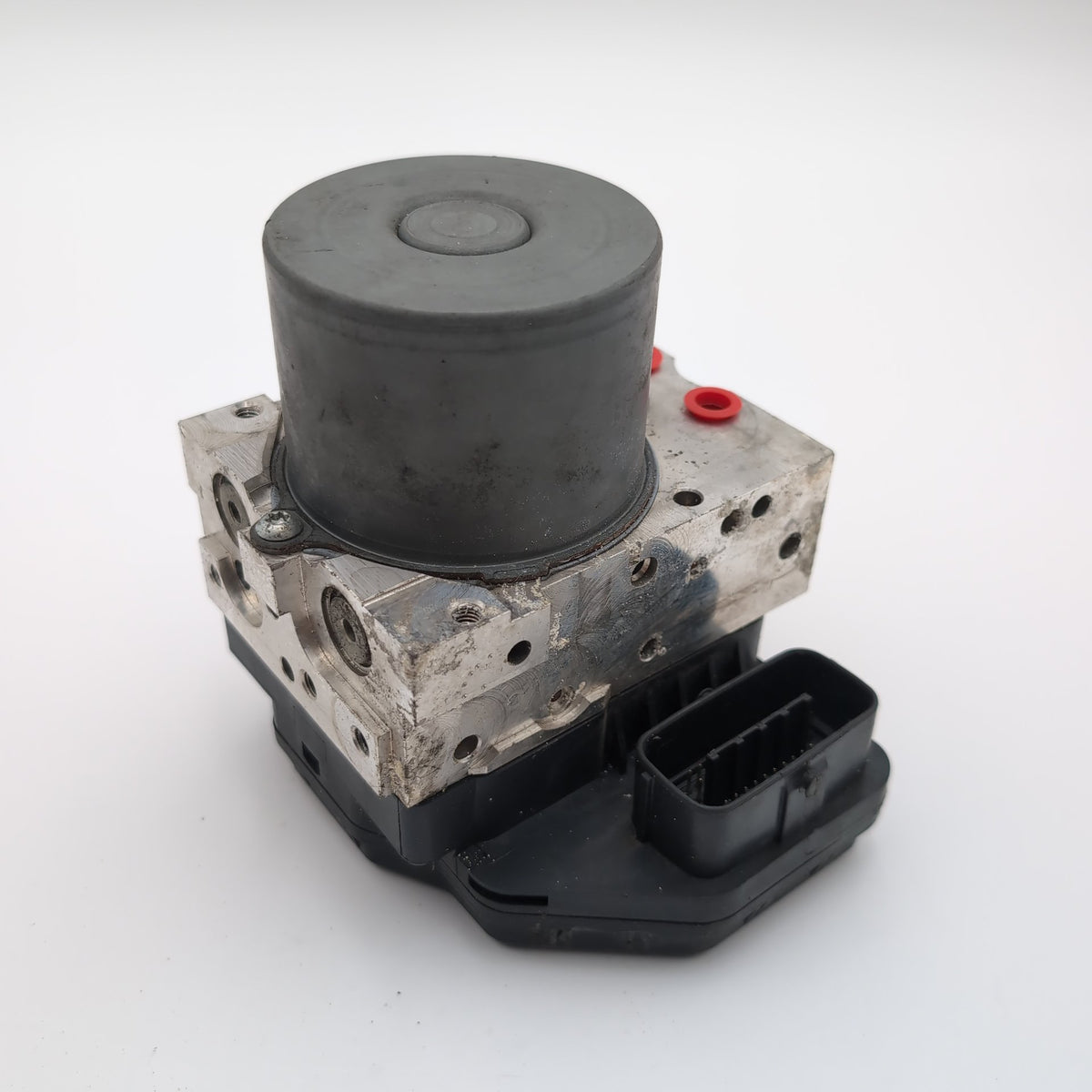 2015 Toyota Rav4 AWD ABS Anti Lock Brake Pump 44540-0R142