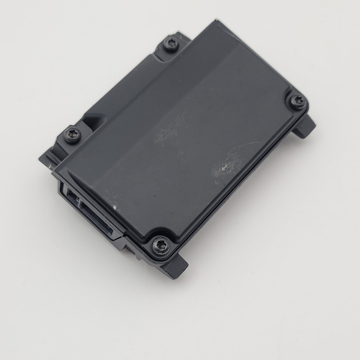 2017 2018 2019 2020 2021 2022 2023 BMW F90 LANE DEPARTURE CAMERA CONTROL MODULE