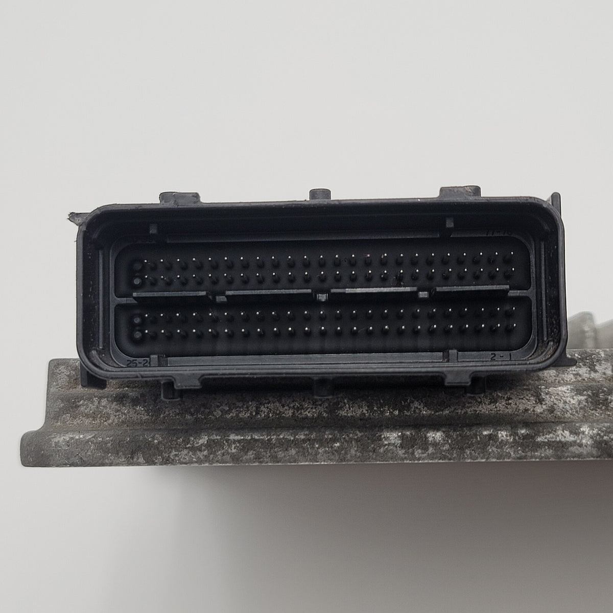 2014 2015 2016 KIA CADENZA Engine Computer Control Module OEM