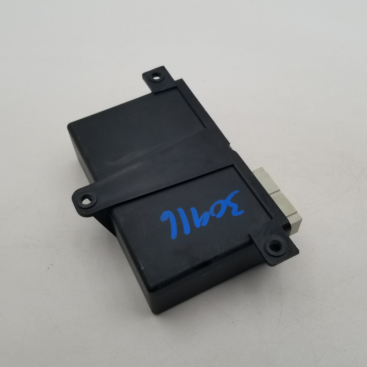 2010- 2015 Jaguar XJ XJR XJL X351 Parking Brake Control Module Unit 8W832C496AC
